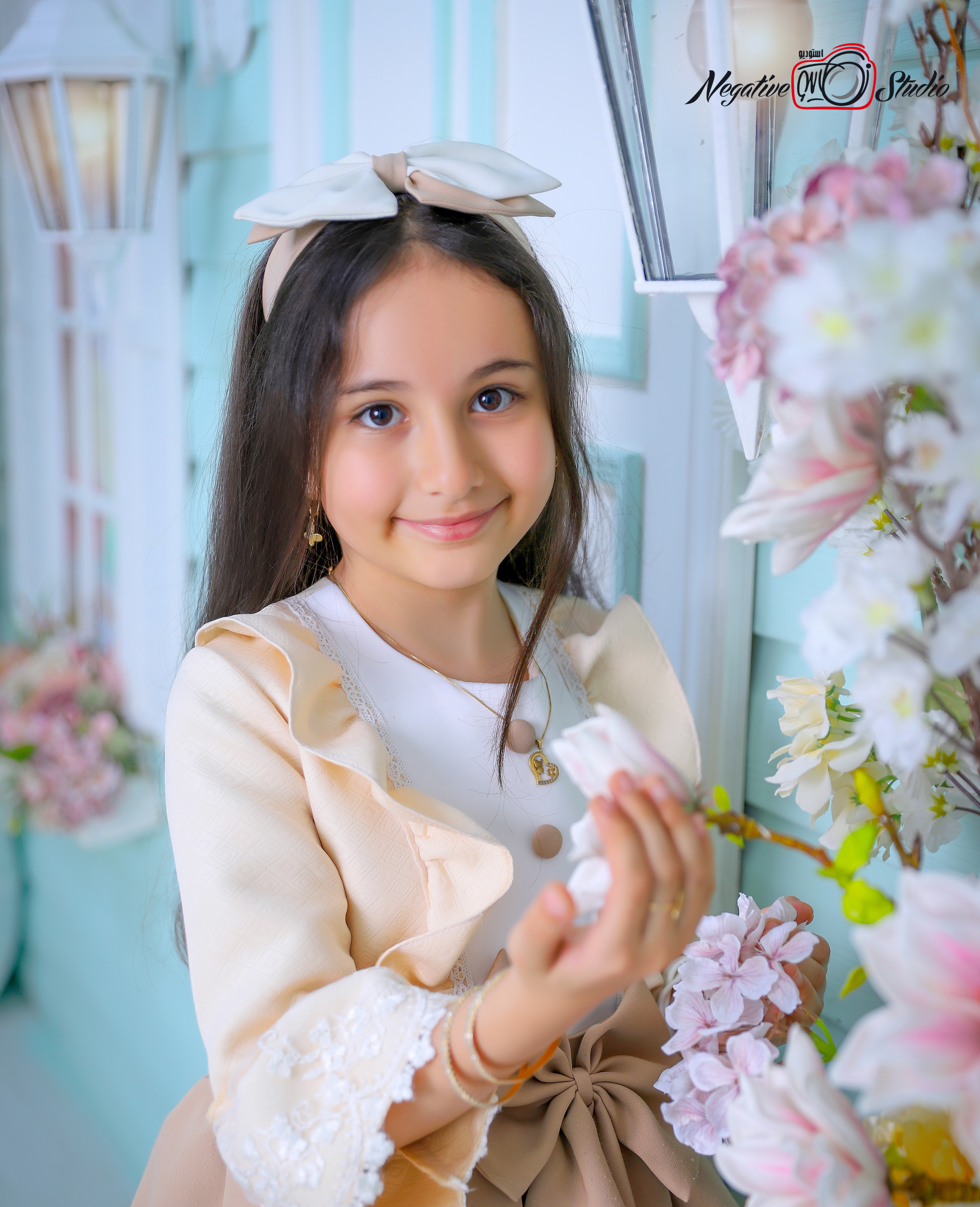 سالن مناسبتی